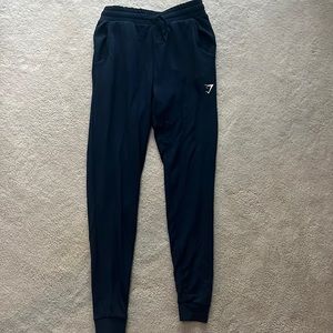 Gymshark Joggers